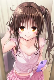 33ce42bf847086500647.webp