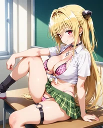 343d1dbbaf0984d0b572.webp