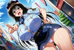 345951d4bbcc3db2ab7d.webp
