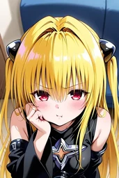 3465e424bba2c023f015.webp