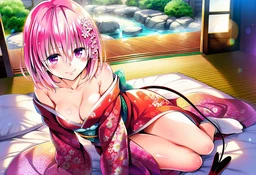 351c20f12314061b02c2.webp