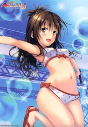365269fa8be832d3d06b.webp