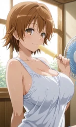 3655b6b57dd532505394.webp