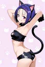 36cc987035741f5a5e8a.webp