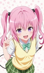 36dd66e721e4ea063c36.webp