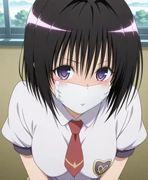 37603f6fb9f3c7cbd930.webp