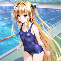 376e7c0d4db025cd06ce.webp