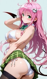 37781c4efd1a351d5cbd.webp