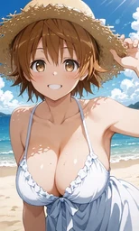 377d810e26cd9a3b7734.webp