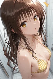 38653fc44964a5795860.webp