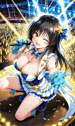 3886d7ee8d135ebf75fd.webp