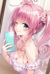 39981d84a83a5d2828f4.webp