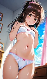 39bbd608d2c143b85671.webp