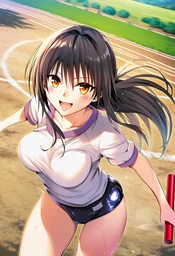3a1421ceb7d27d557aa1.webp