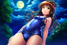 3a329db43af41db8898c.webp