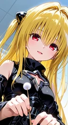 3ae5a57d39338ab7a696.webp