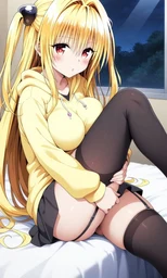 3b36b9e05a09ca59c41e.webp