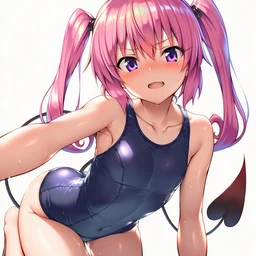 3b78313cd0095cd0ecdd.webp