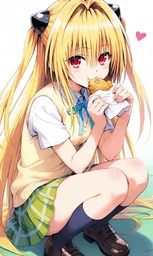 3b910e92a64e6a902ed2.webp