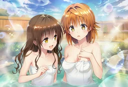 3c95360feb43acf84d06.webp