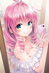3ccd438792eddd4cac3b.webp