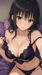 3daac6da1ada47499bd1.webp