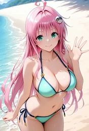 3dbfb71a3b11cc2ab999.webp