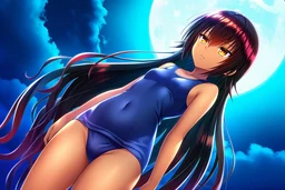 3dd41fe9d3f1b154e83a.webp