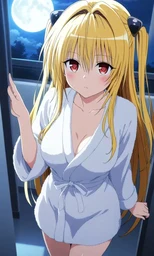 3dd449d20f7e0dd2f380.webp
