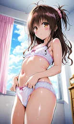 3dd4c283402ea0b1b8d1.webp