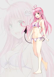3e43203d0cb837cd054b.webp