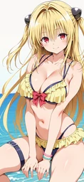 3e6dd411944e42c3e800.webp