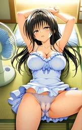 3e6ea5495ab4505f47df.webp