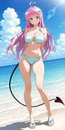 3e8162b884e7aaba7906.webp