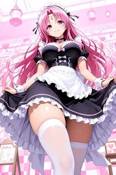 3e869768c9395cf85fcb.webp