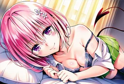 3f7db8e195aa359520be.webp