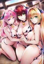 4042e51d7a7cc56e941d.webp