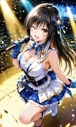 40b779a32b5370d14f3c.webp