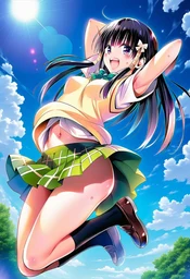 4150ba458b6541421d0d.webp