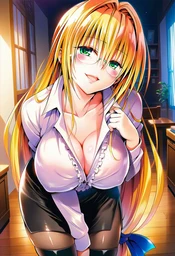 41b6f065b140318931c5.webp