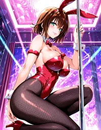 41c097169c970a20315c.webp