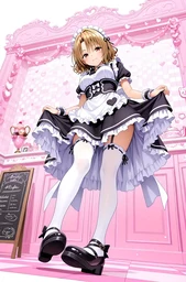 4203f3255d24ce0a0a24.webp