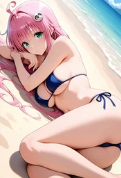 42987e17a59fefebe182.webp
