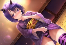 42bb658fe01285ec6abb.webp