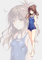 43183c16b969e9147f49.webp
