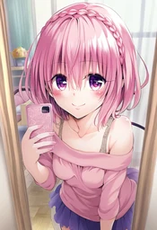 434d3a07df536d27e7f4.webp