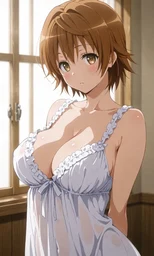 440ec4fff9a09403695e.webp