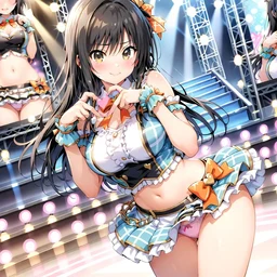44b5e6244f24107e3071.webp