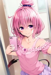 44d91c88b5423d7ec79b.webp