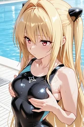 4522e52bcb85ef28ea22.webp